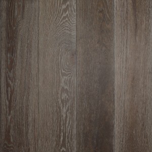 Nobu European Oak Sample