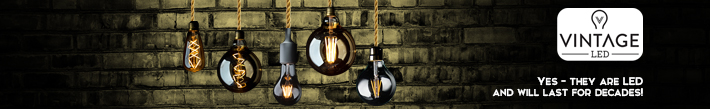 vintage-led-light-bulbs-dimmable