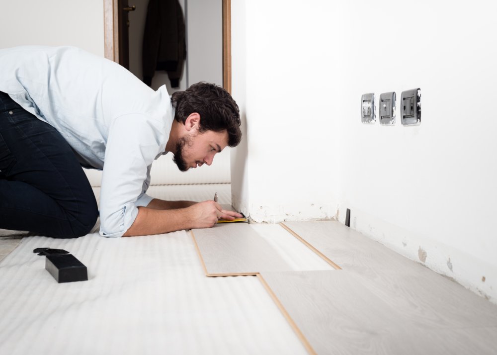 How to Choose Proper Flooring During a Renovation2