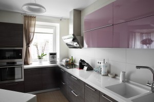Kitchen Renovation Tips and Ideas