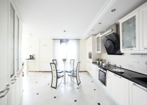 Kitchen Renovation Tips and Ideas2
