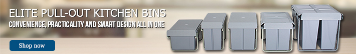elite-pull-out-waste-bin-promo