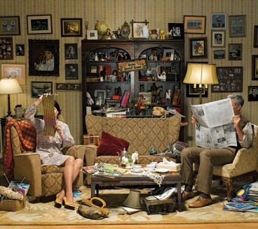 CLUTTER-1-e1329247362113
