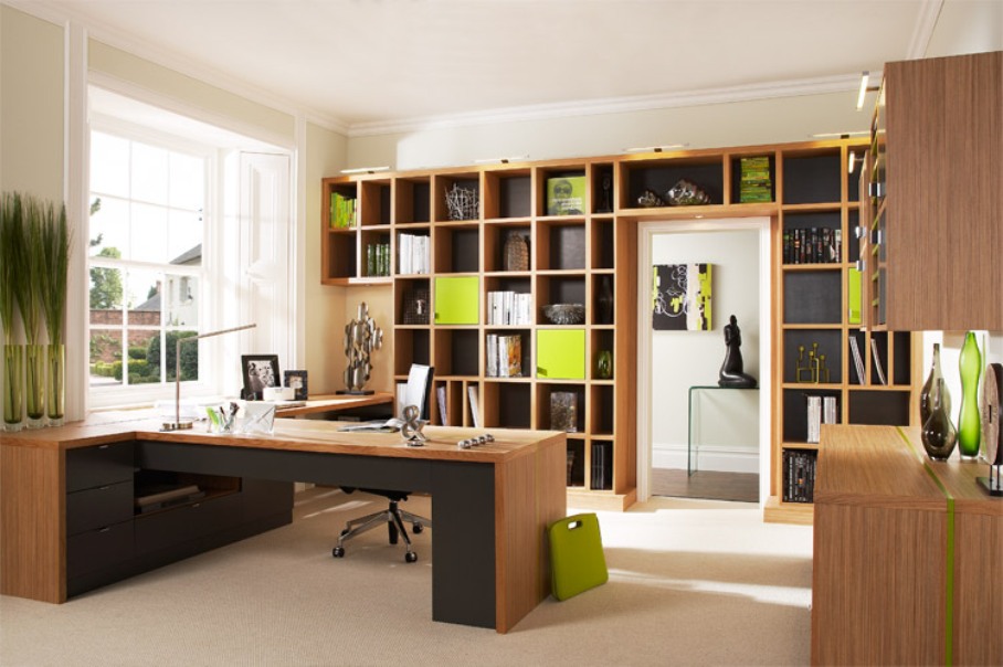 2.-4-Tips-Menata-Interior-Rumah-Supaya-Suami-Betah-Di-Rumah2