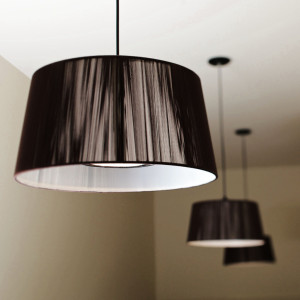 diy-milano-pendant-1024x1024
