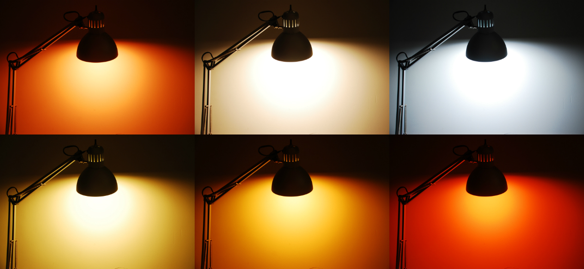 colorchange