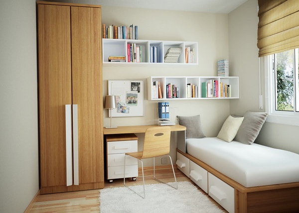 small-bedroom-white1