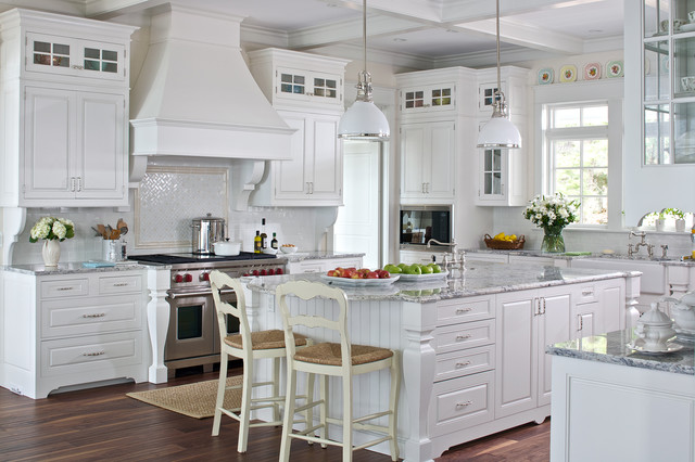 traditional-kitchen-1