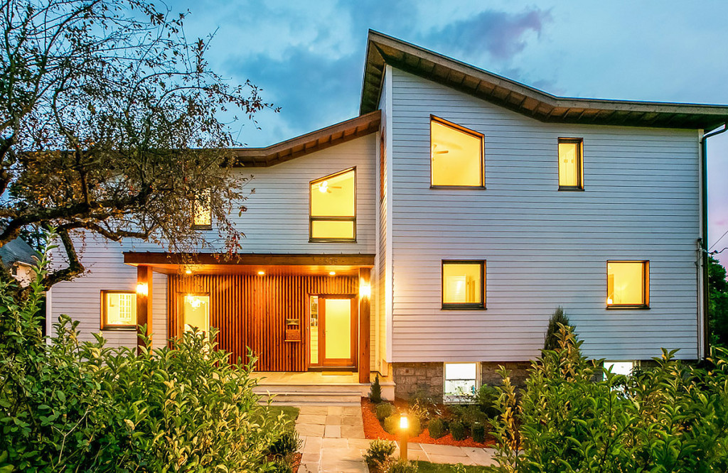 Mamaroneck-Passive-House-Benzing-Architects-21