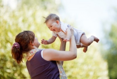 parenting_may14-400x270