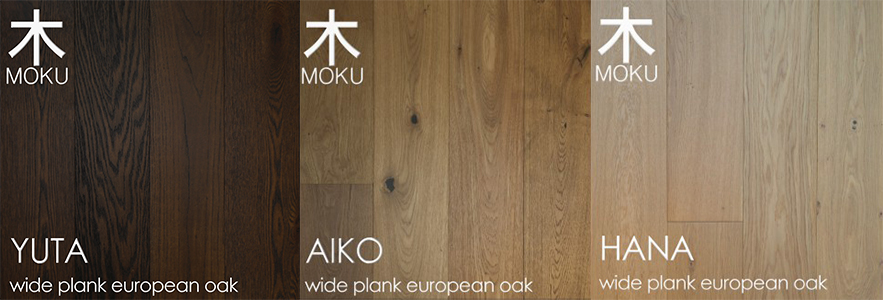 engineeredfloortimber