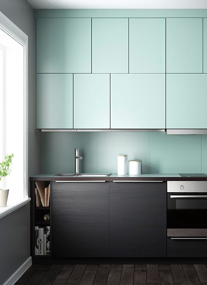 Kitchen-cabinetry-no-handles-minimalst-e1424672287857