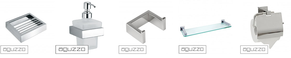bathroom accessories bathroom accessories