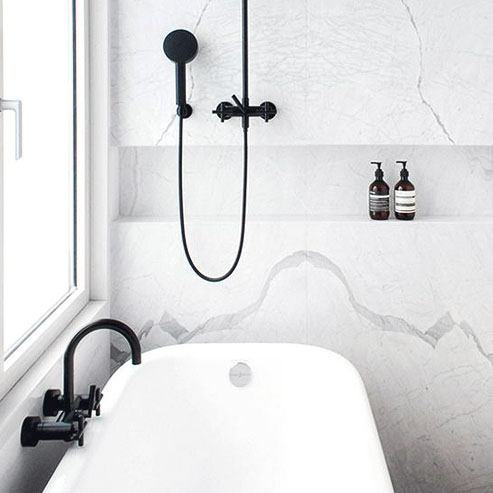 matte black bathroom fitting matte black bathroom fitting