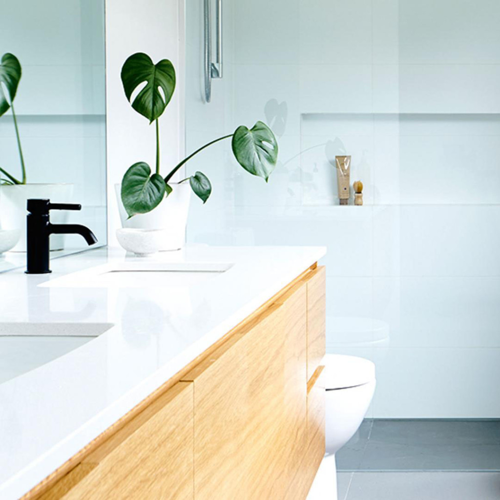 white-timber-bathroom-oct15-20151202165455-q75,dx1920y-u1r1g0,c--