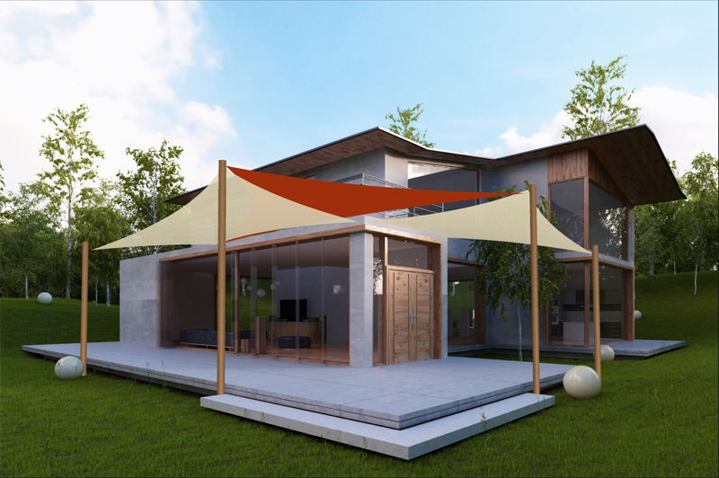 AC-Shade-Sail