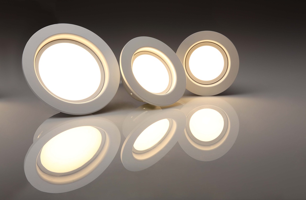led-lights