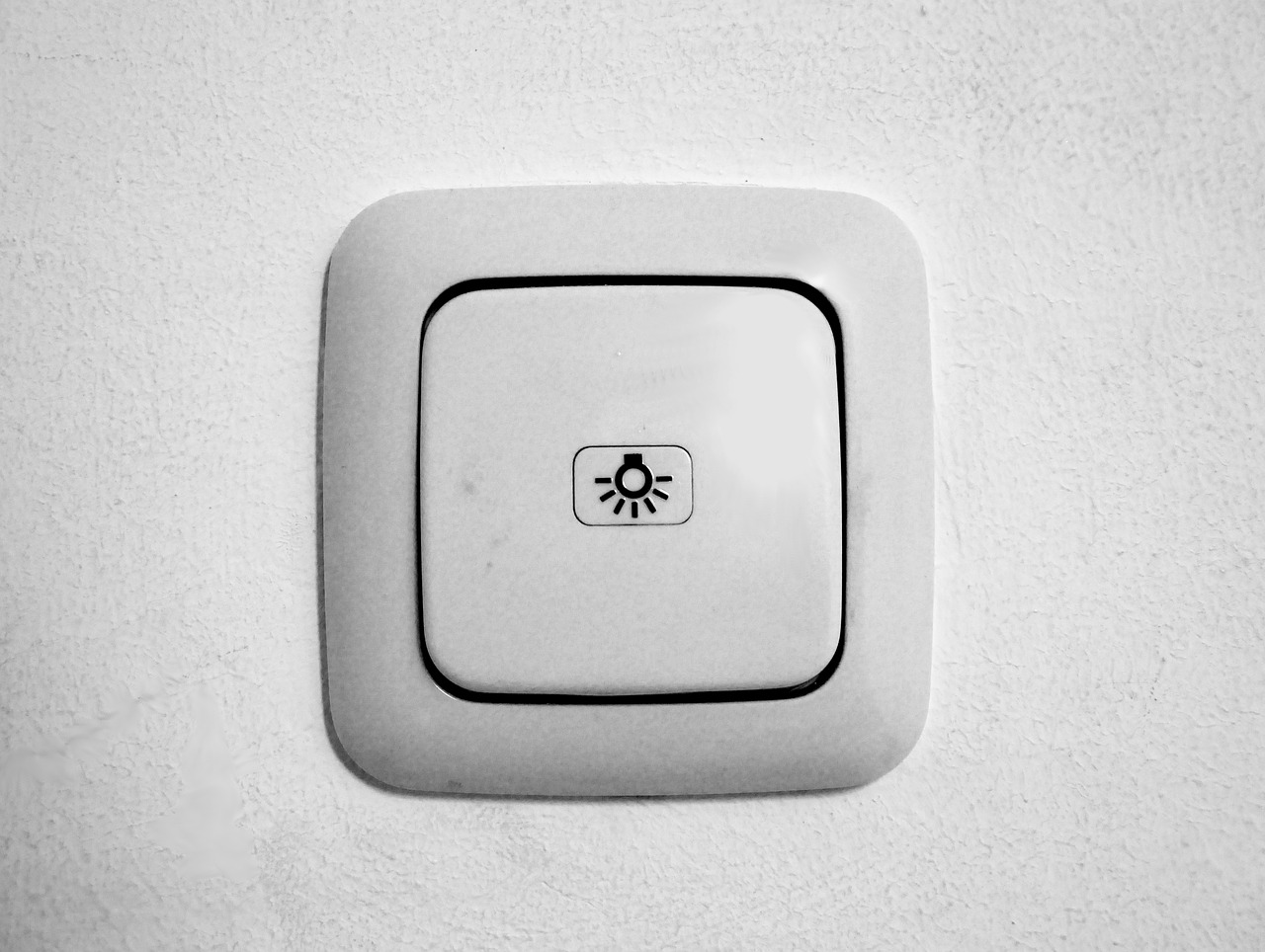 incompatible-led-light-dimmer-switch