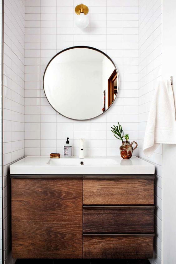 Bathroom Vanities and Shaving Cabinets bathroom vanity