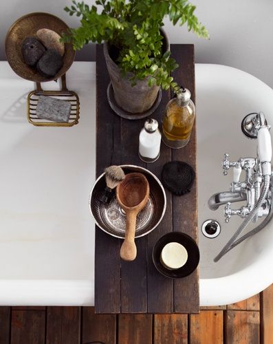 bathroom accessories bathroom accessories