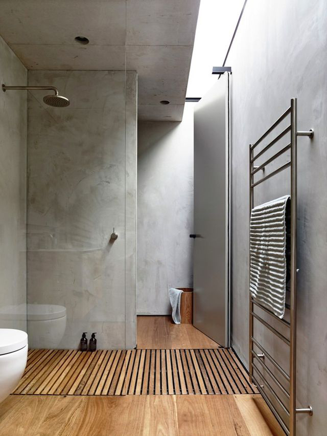 heated towel rail heated towel rail