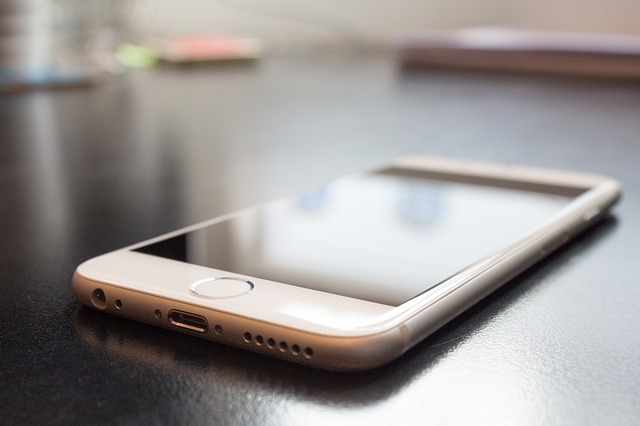 home safety phone information
