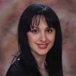 Stacey Cooper