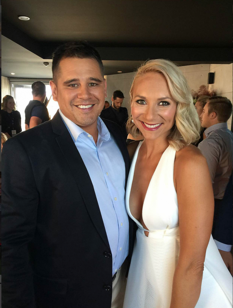 caro and kingi auction