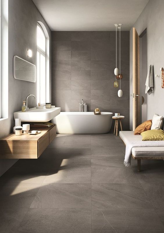 Archiproducts
