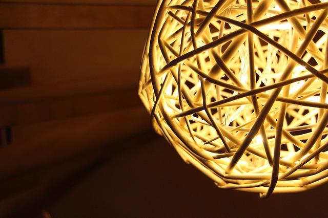 lighting ideas