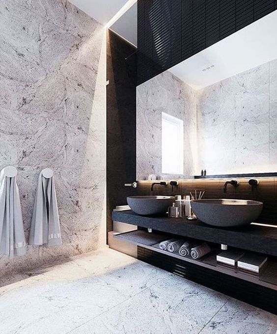 steamshowerandbaths.com