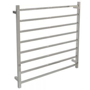 Aguzzo Heated Towel Rail