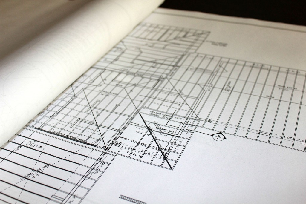 how to fight a bad contractor