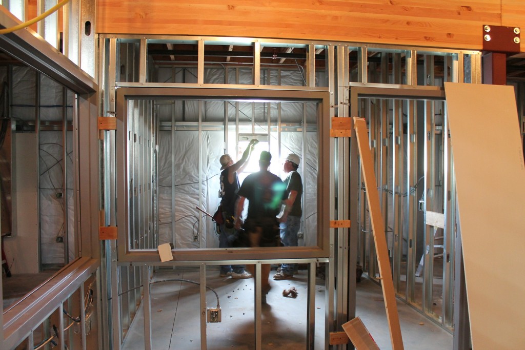 how to fight a bad contractor