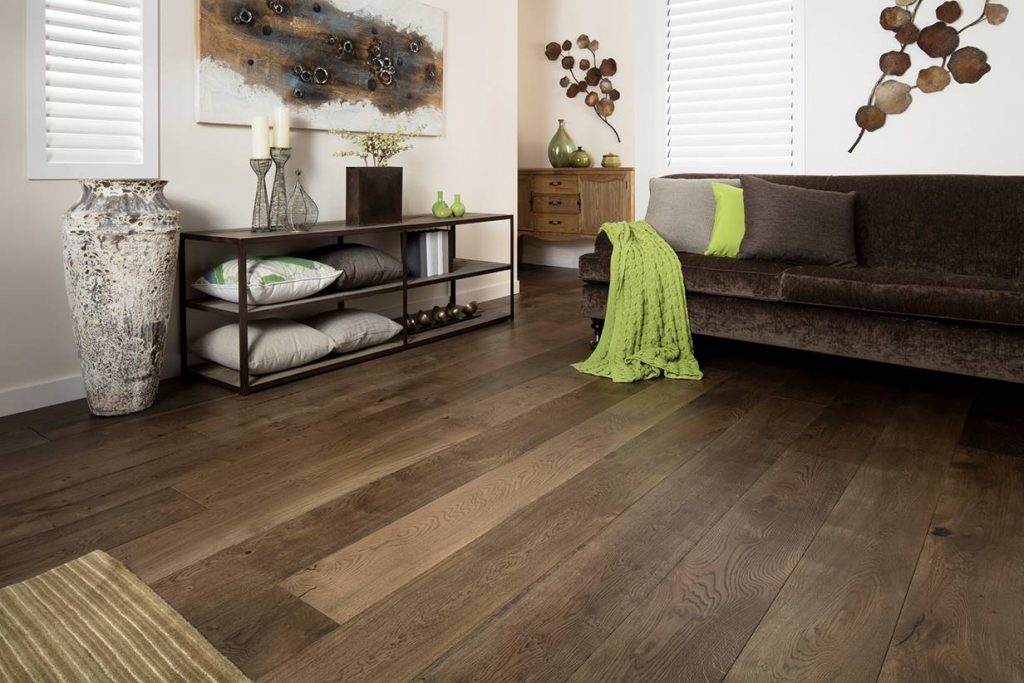 living room decorating ideas for Renters