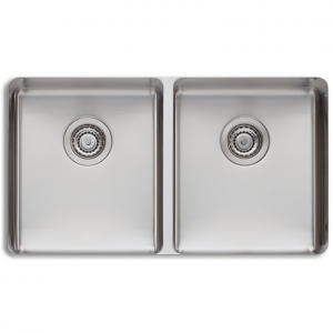 Oliveri Sink
