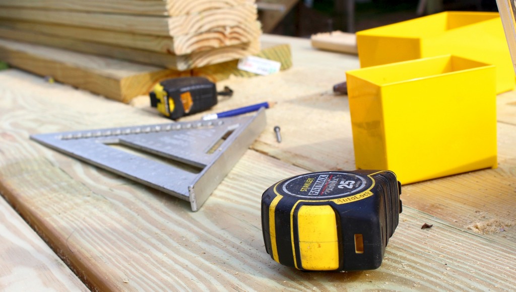 how to fight a bad contractor