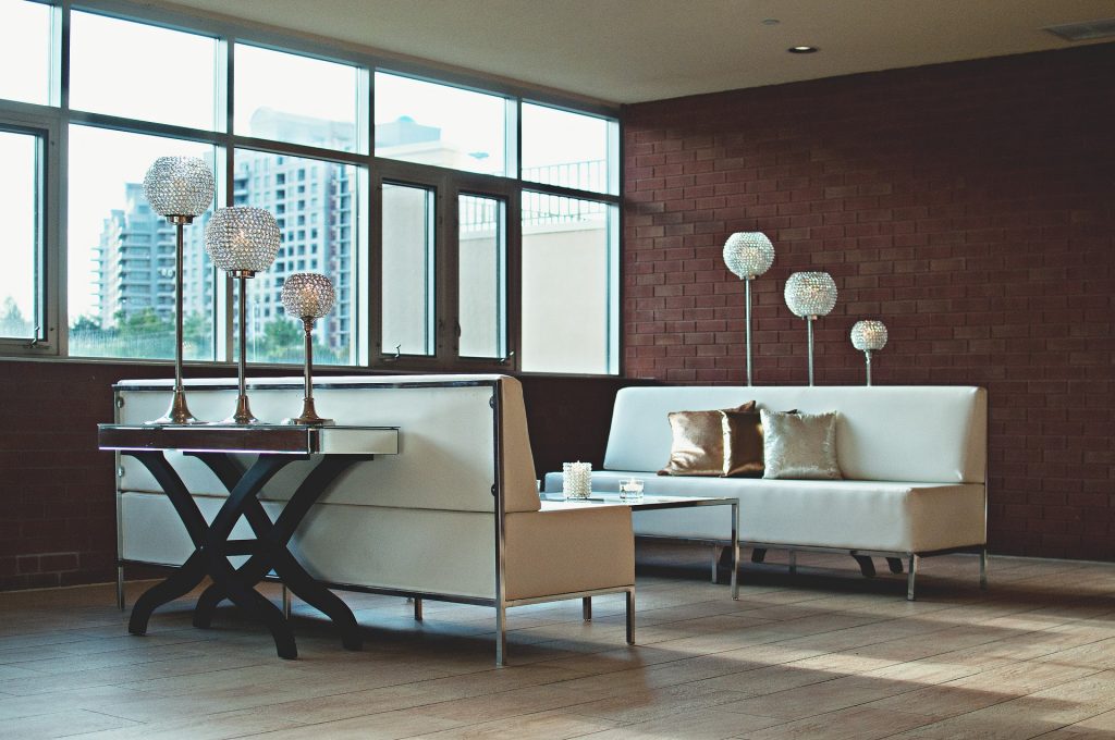 5 Tips on How to Properly Tint Your Home Windows