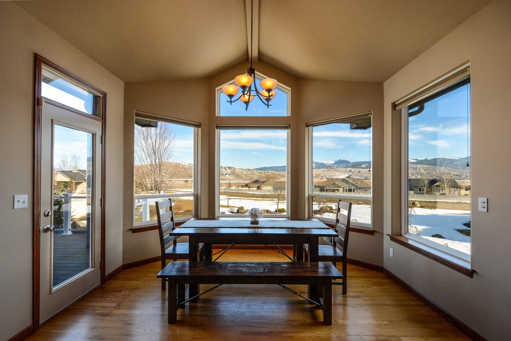 5 Tips on How to Properly Tint Your Home Windows