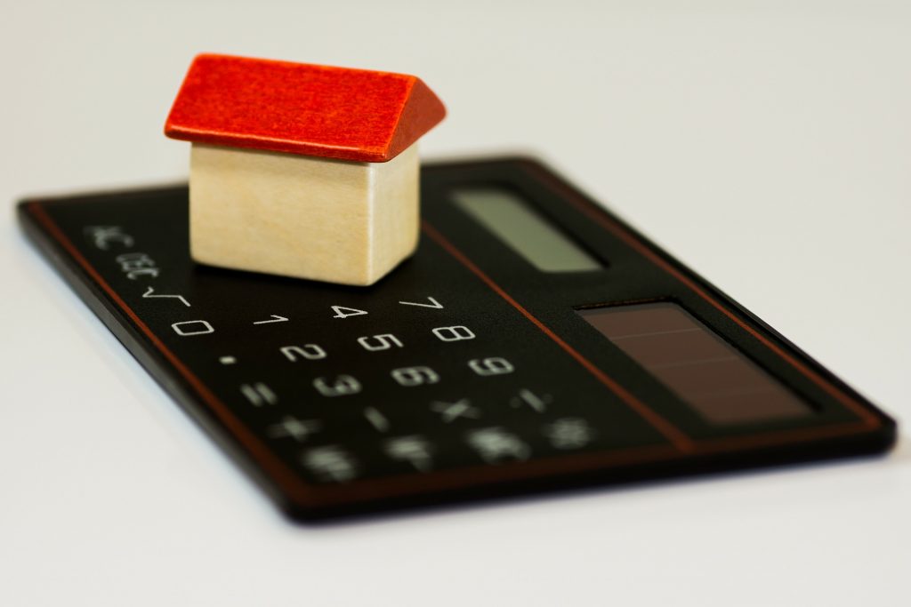 renovation budget