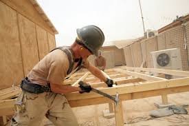 Paying Your Builder The RIGHT Amount Is Best Practice All Round
