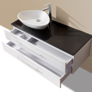 wall-hung vanities for small bathrooms https://www.renovatorstore.com.au/bathroom/vanity-units-shaving-cabinets/bathroom-vanity-1200mm-wall-hung.html