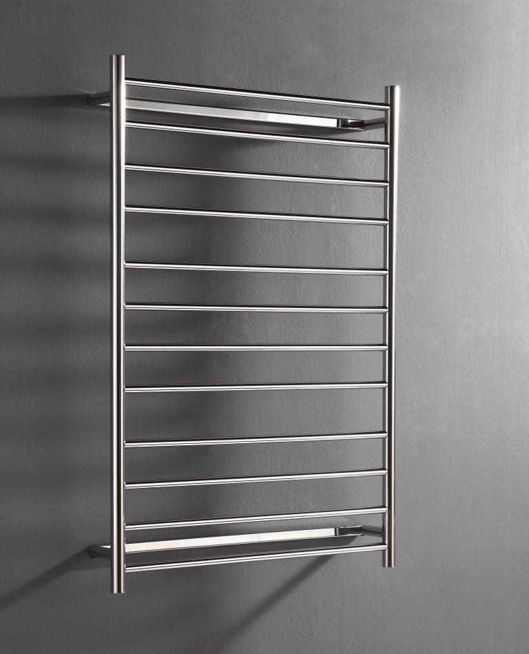 stainless steel towel rails for bathrooms stainless steel towel rails for bathrooms