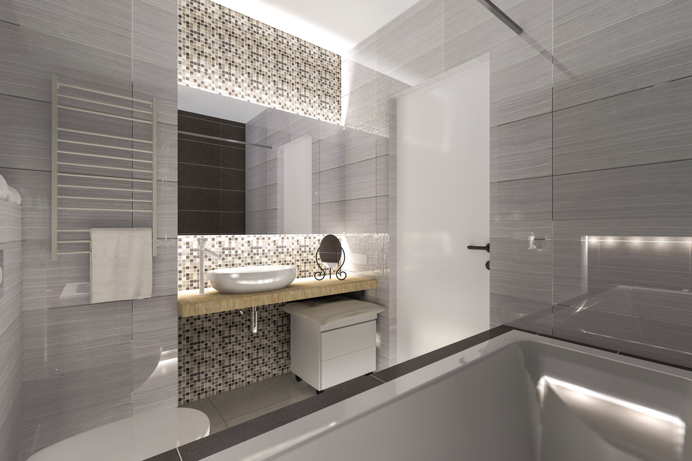 wall-mounted towel rails for bathrooms wall-mounted towel rails for bathrooms