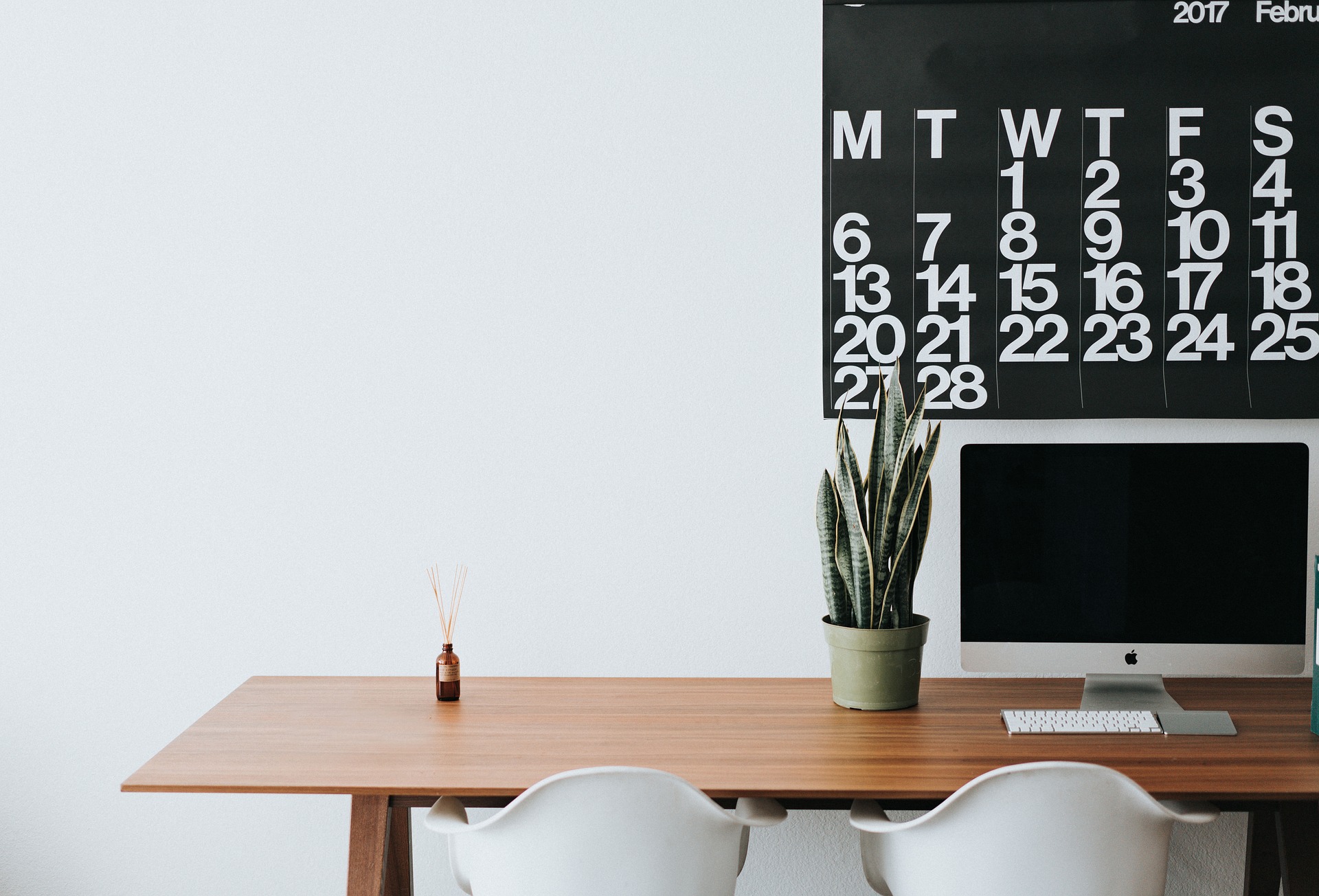 Productive Workplace workplace productivity, office design, workplace interiors