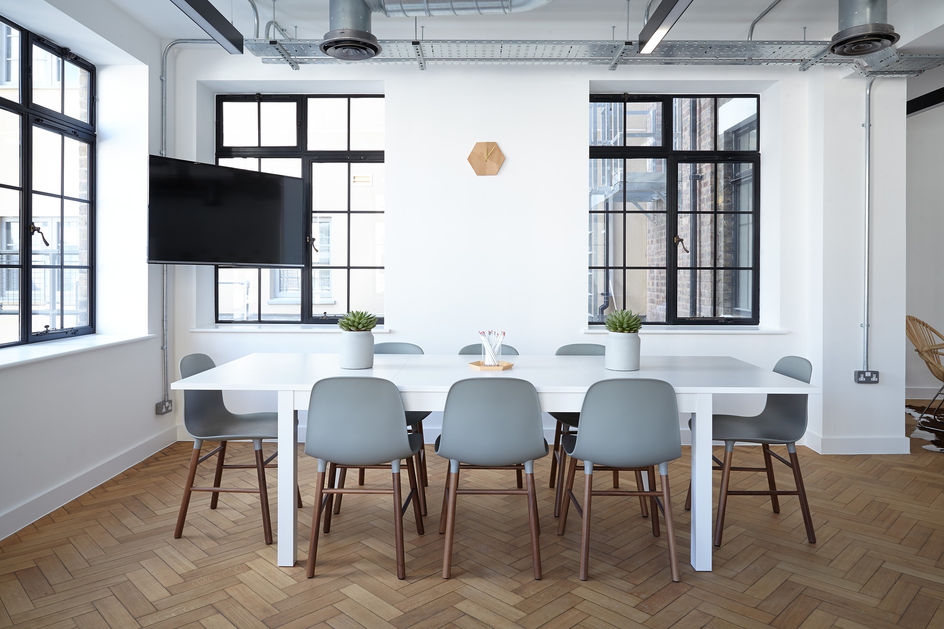 Workplace Design healthy workplace, productive team, office interiors