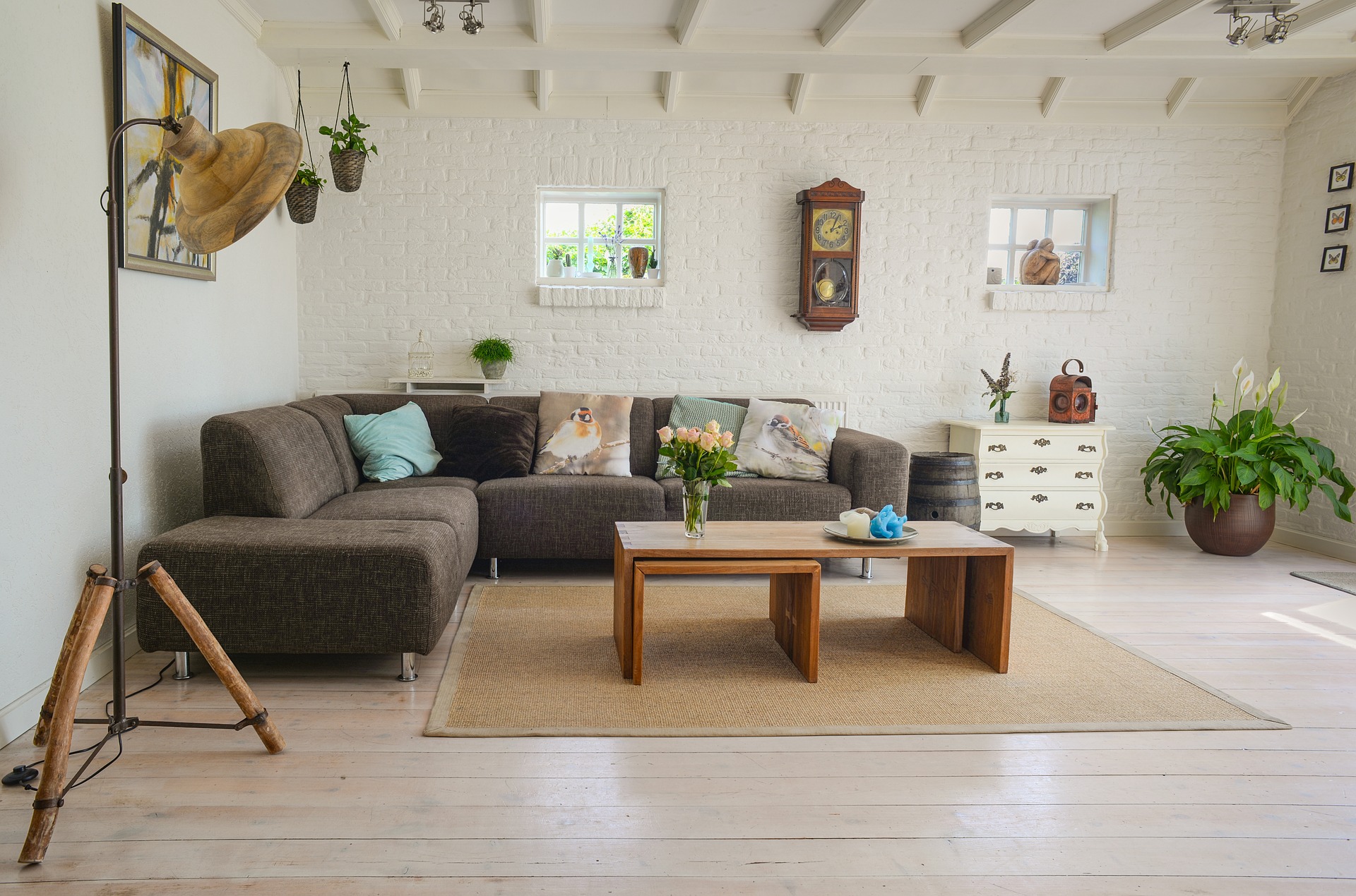 choosing the right home insurance