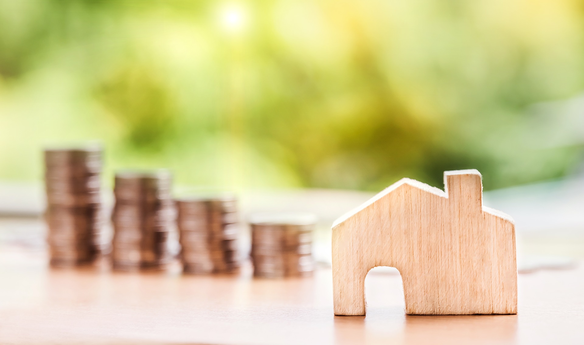 choosing the right home insurance