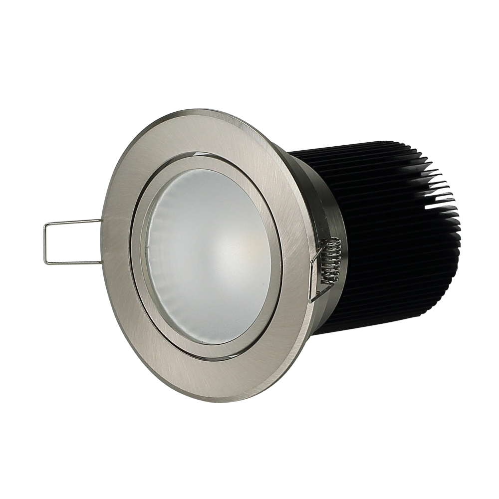 led-downlight