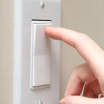 switch-to-led-lights